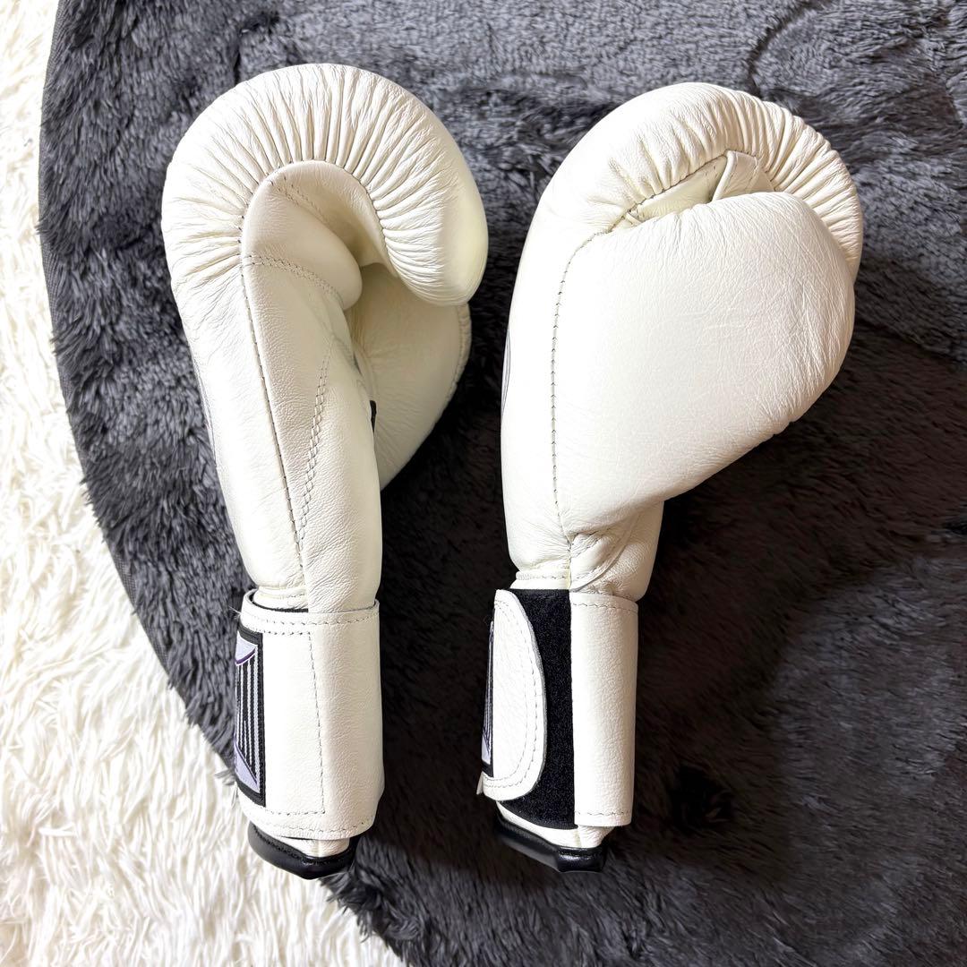 専用✨イサミ THAISMAI ボクシング グローブ 14oz BX-214