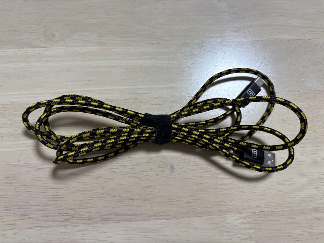 美品　Wooting 60HE+ キーボード 本体