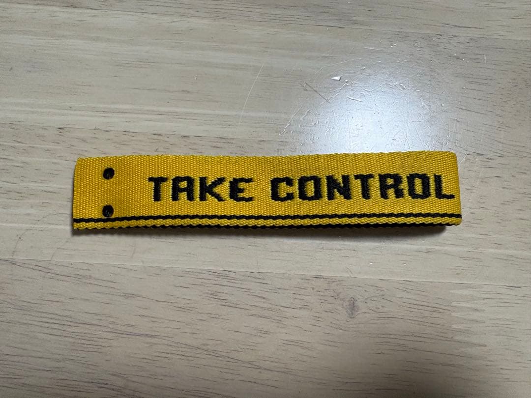 美品　Wooting 60HE+ キーボード 本体