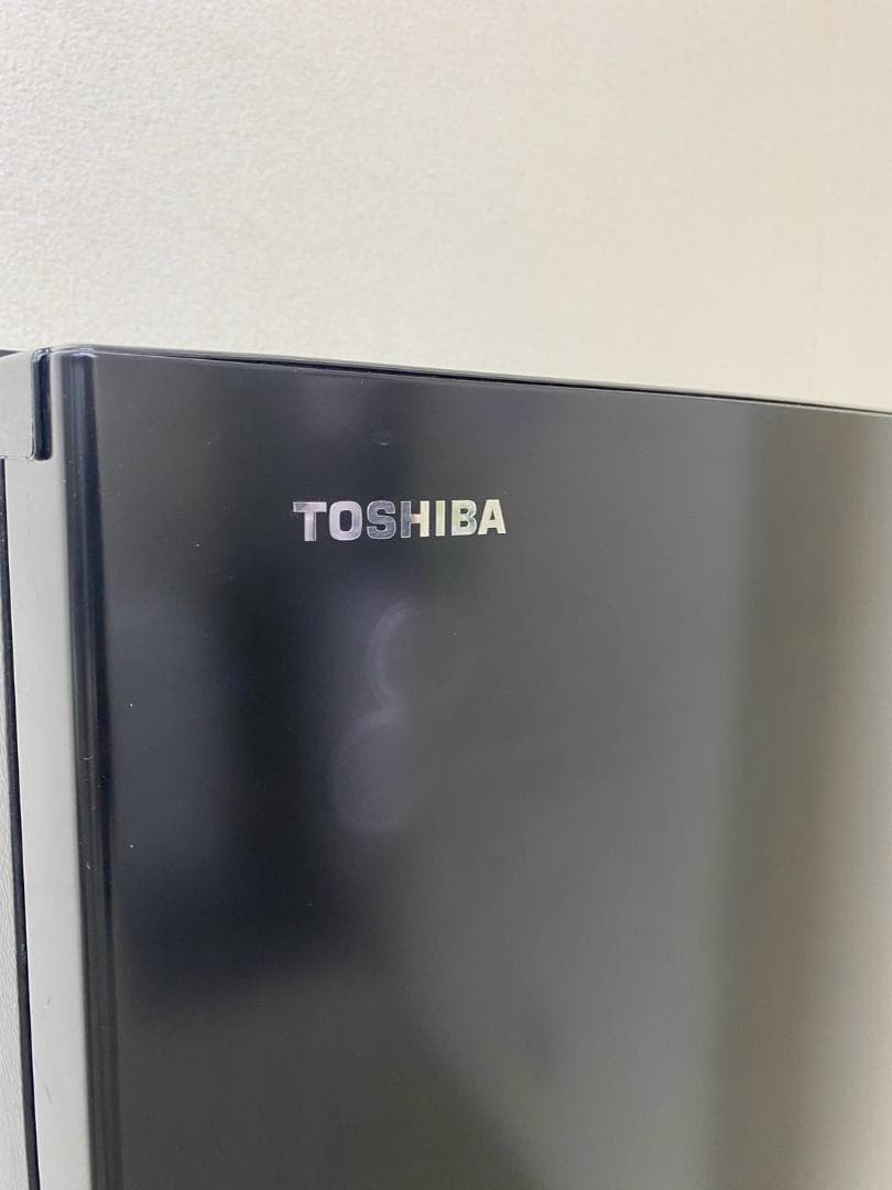 冷蔵庫 洗濯機 家電セット 一人暮らし 東京 神奈川 千葉 埼玉 M27i