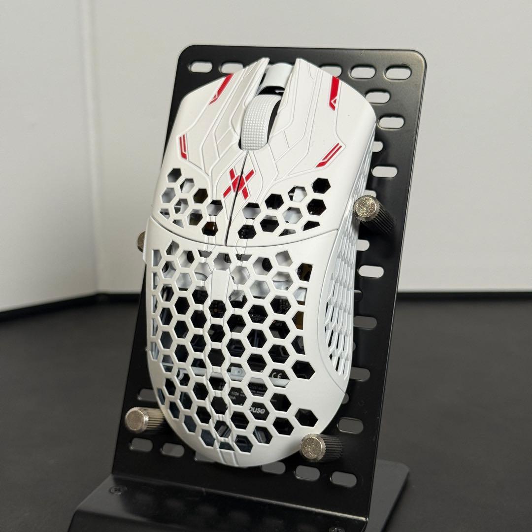 マウス・トラックボール final mouse UltralightX PRO ACEU L