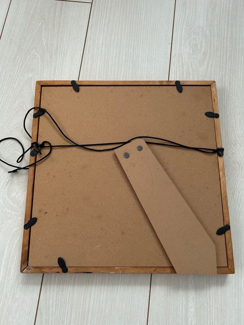 Mr.Children ミスチル 20周年 ミスチルくん ピンバッジ 限定品