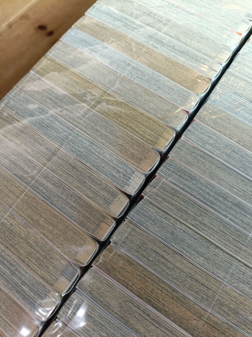 ◎おまけ付き◎ONEPIECE　ワンピース　既刊全113巻セット/全巻/コミック