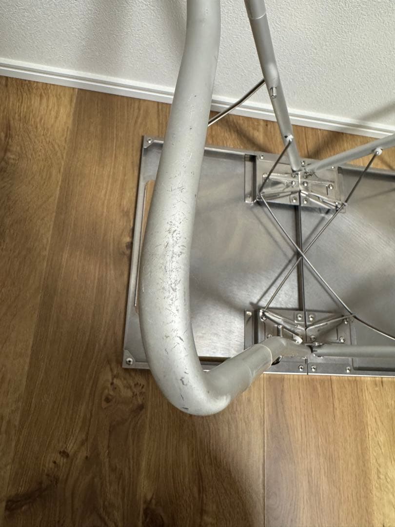  peak スノーピーク アウトドアテーブル TAKIBI Myテーブル