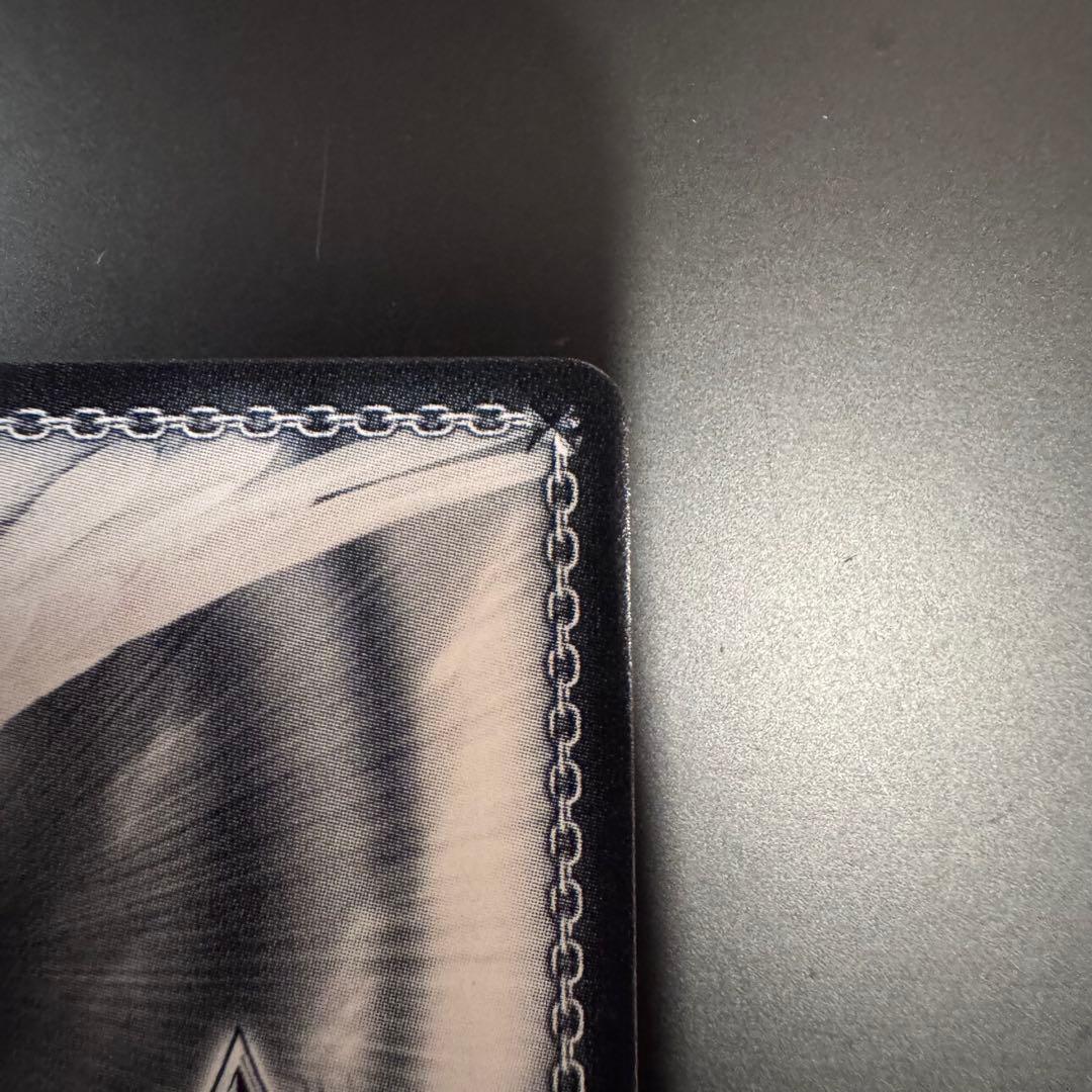 ヴァイス PR+ 765プロの最強事務員♪ 音無小鳥 プロモ