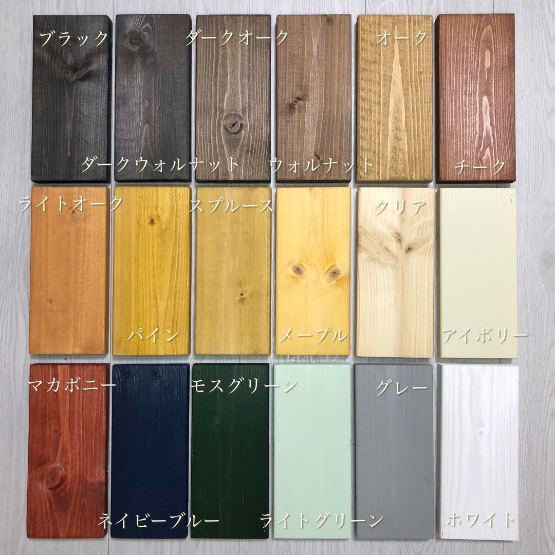 No.26 ままかりダイニングテーブル／半円テーブル／送料無料！