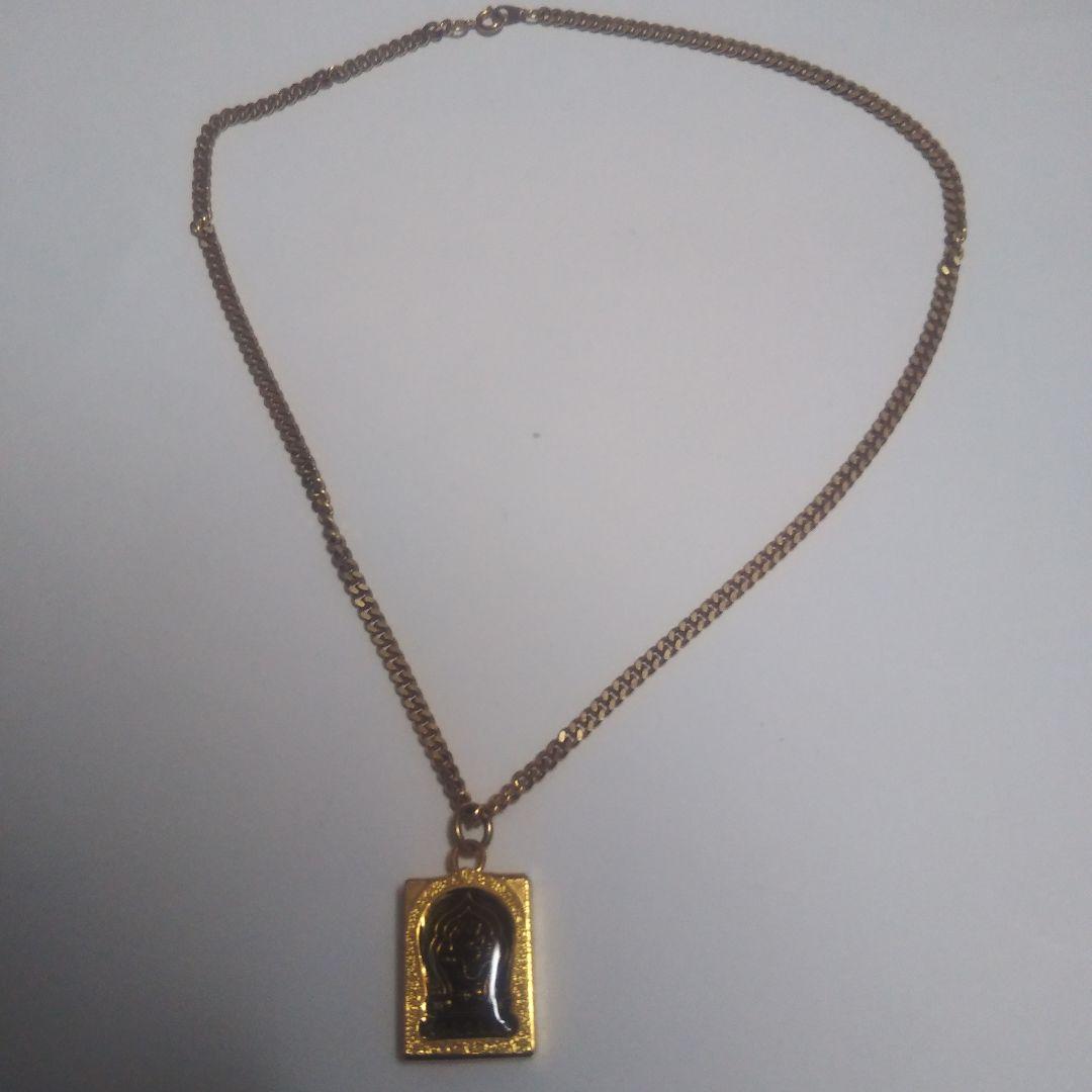 MAGIC ROCK'A BEAT Tシャツ 、ペンダント、ステッカー3点セット