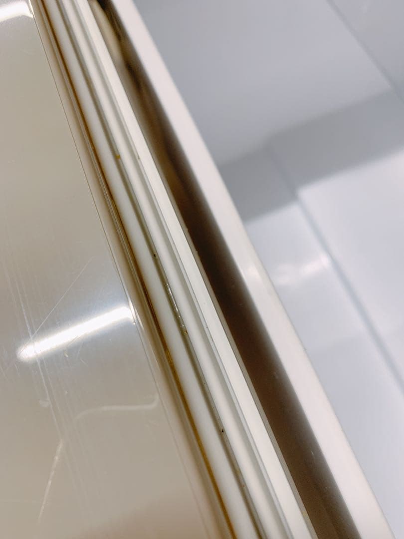 たのメル便発送 日立 ノンフロン冷凍冷蔵庫 1226か1 K