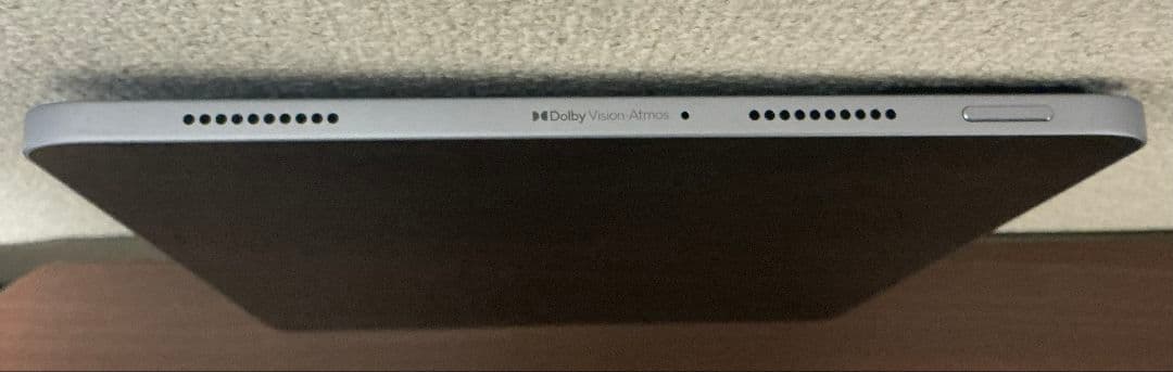 Xiaomi Pad 7 (8GB+256GB) ブルー