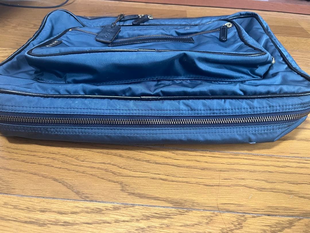 Felisi フェリージ 1735/s/DS