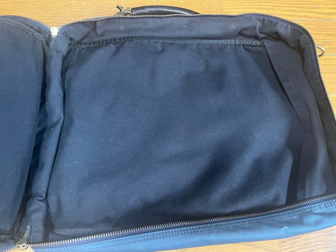 Felisi フェリージ 1735/s/DS