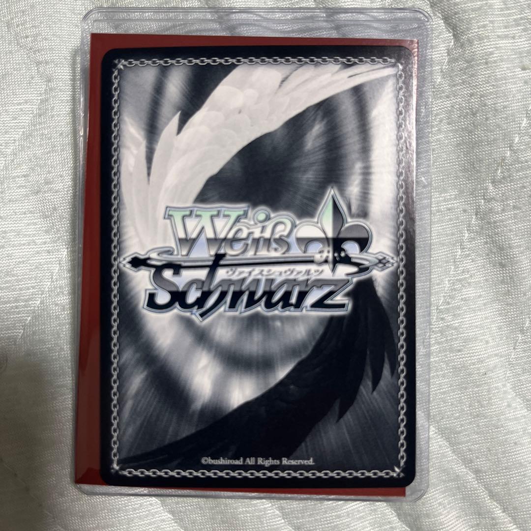 死者のいない戦場 シン＆レーナ sp