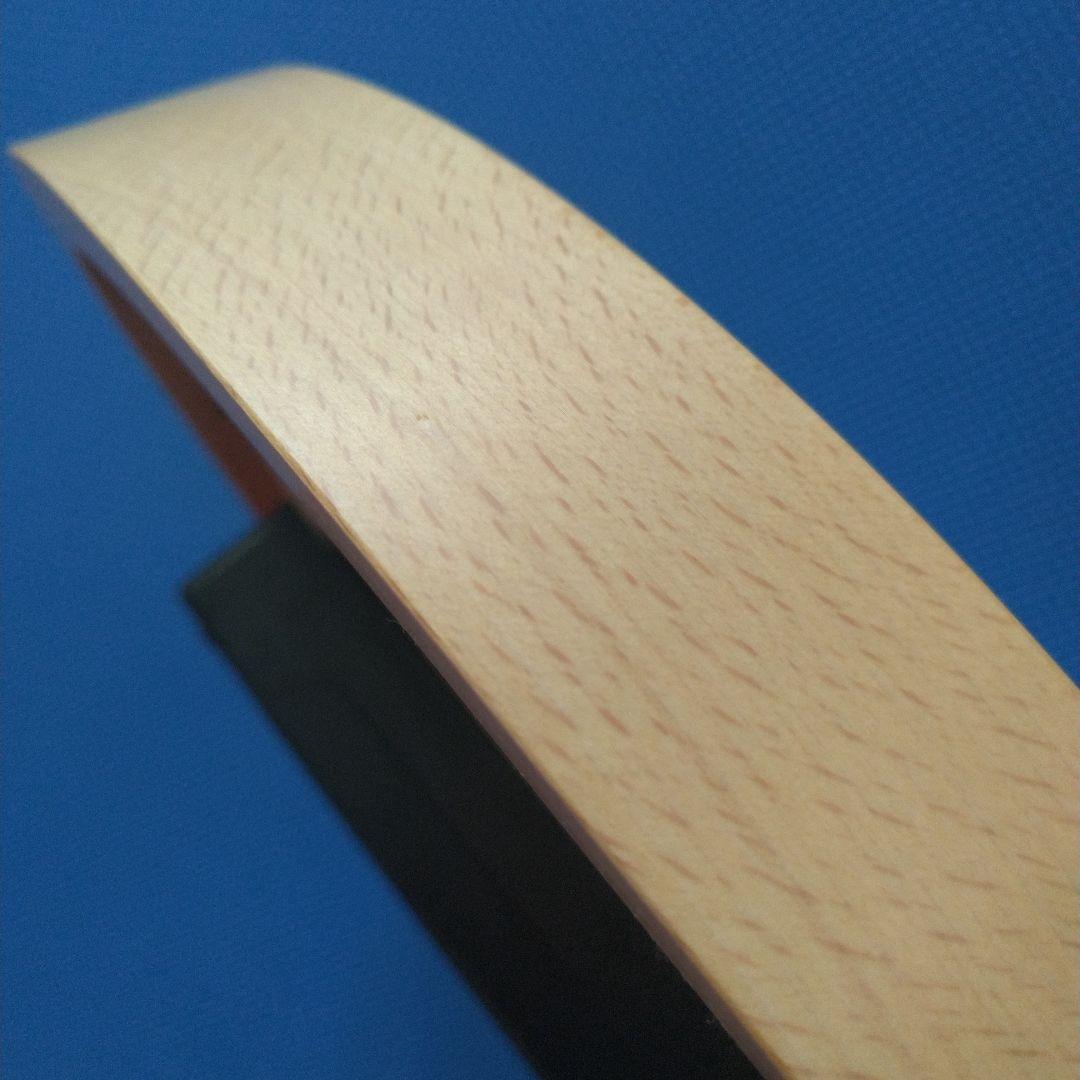 《 レムノス 》電波時計❣️