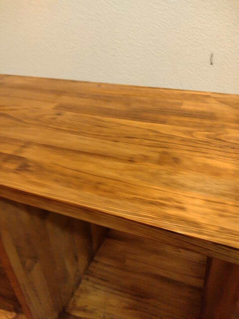 木製　ハンドメイド　オーダー　椅子　スツール　ベンチ　水槽台　テレビボード