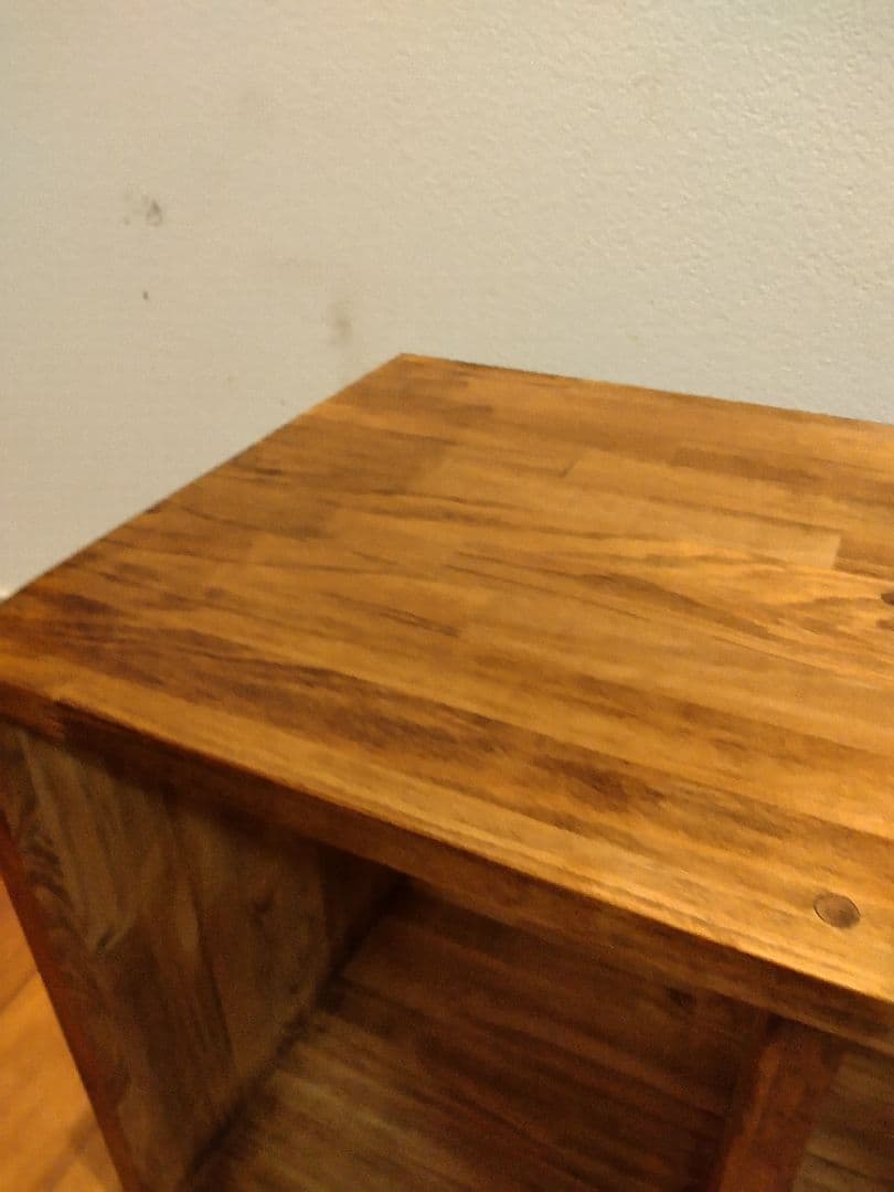 木製　ハンドメイド　オーダー　椅子　スツール　ベンチ　水槽台　テレビボード