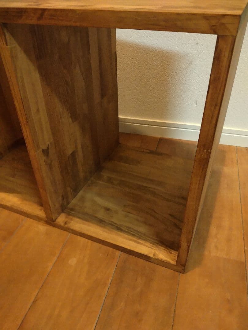 木製　ハンドメイド　オーダー　椅子　スツール　ベンチ　水槽台　テレビボード