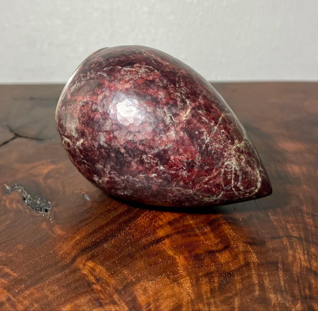 工芸品 David Huang. artwork vessel