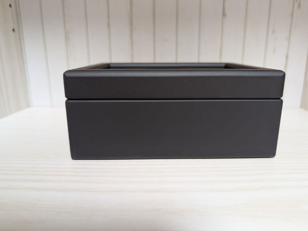 コードギアス　復活のルルーシュ　オルゴール　リバイブ