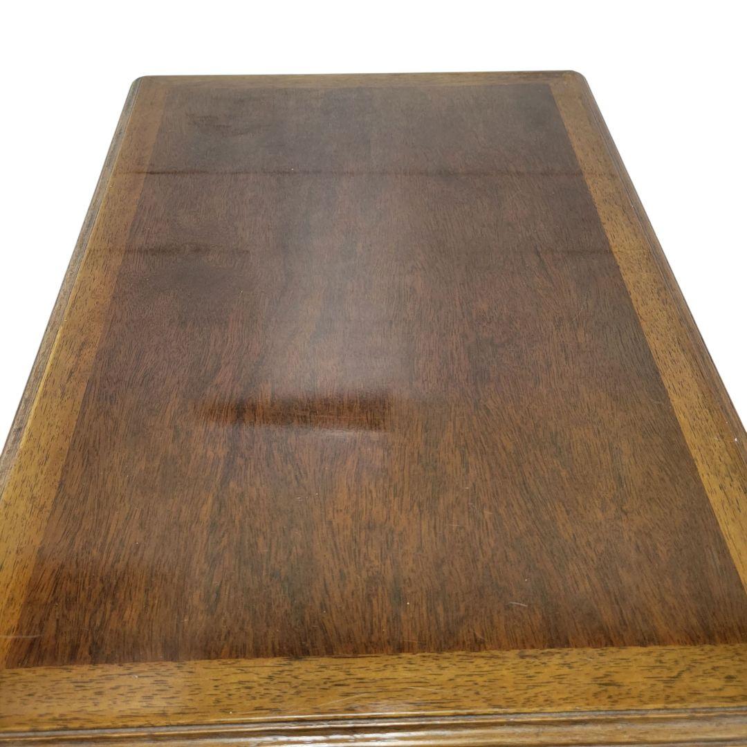 【希少】マルニ maruni 地中海 サイドテーブル レトロ ヴィンテージ