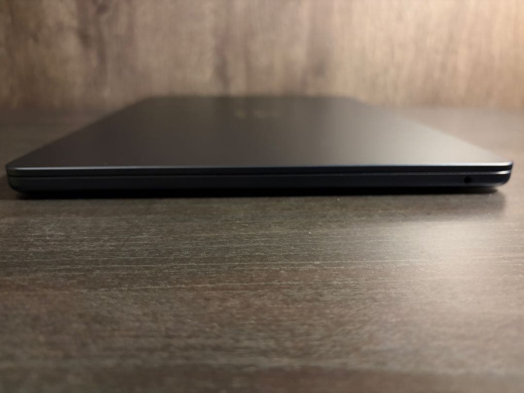 超美品！M3MacBook Air 付属品未使用！送料無料！