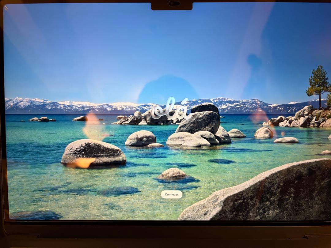 超美品！M3MacBook Air 付属品未使用！送料無料！