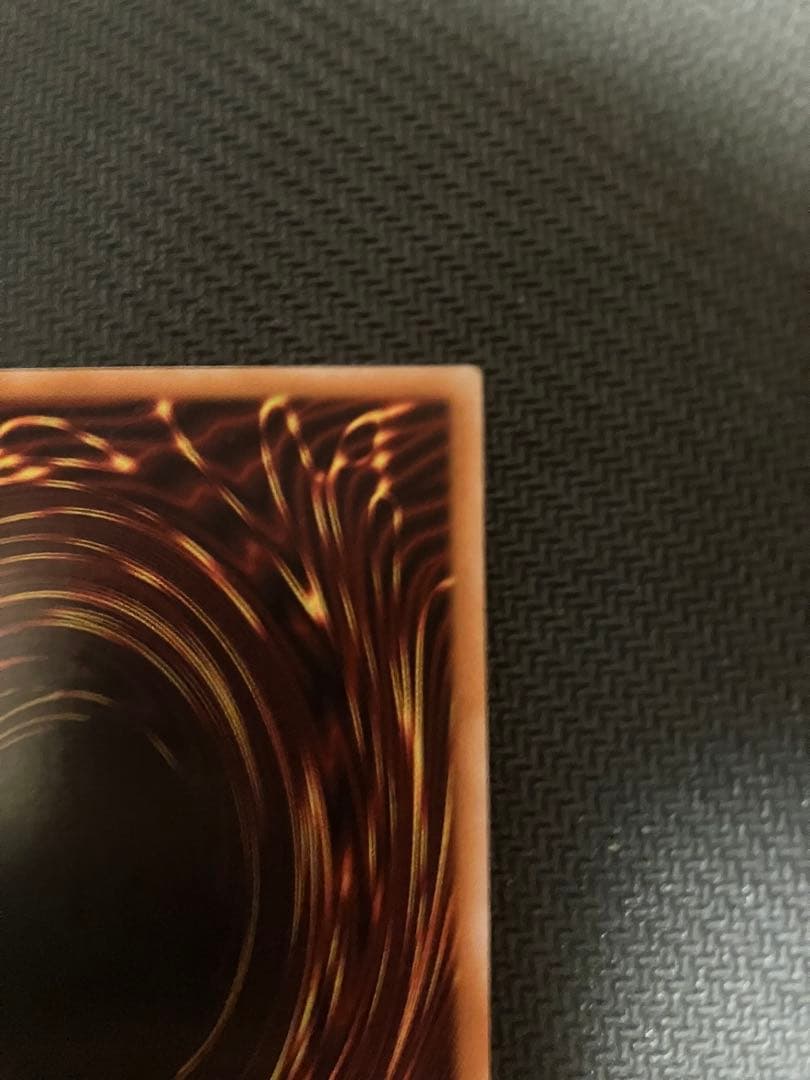 遊戯王OCG 青眼の白龍 ブルーアイズ ホワイト ドラゴン スタンプ プリシク