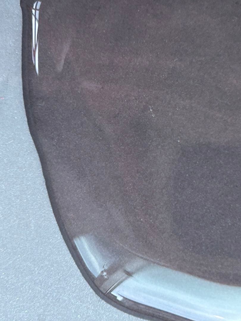 【新品格安】端渓　硯