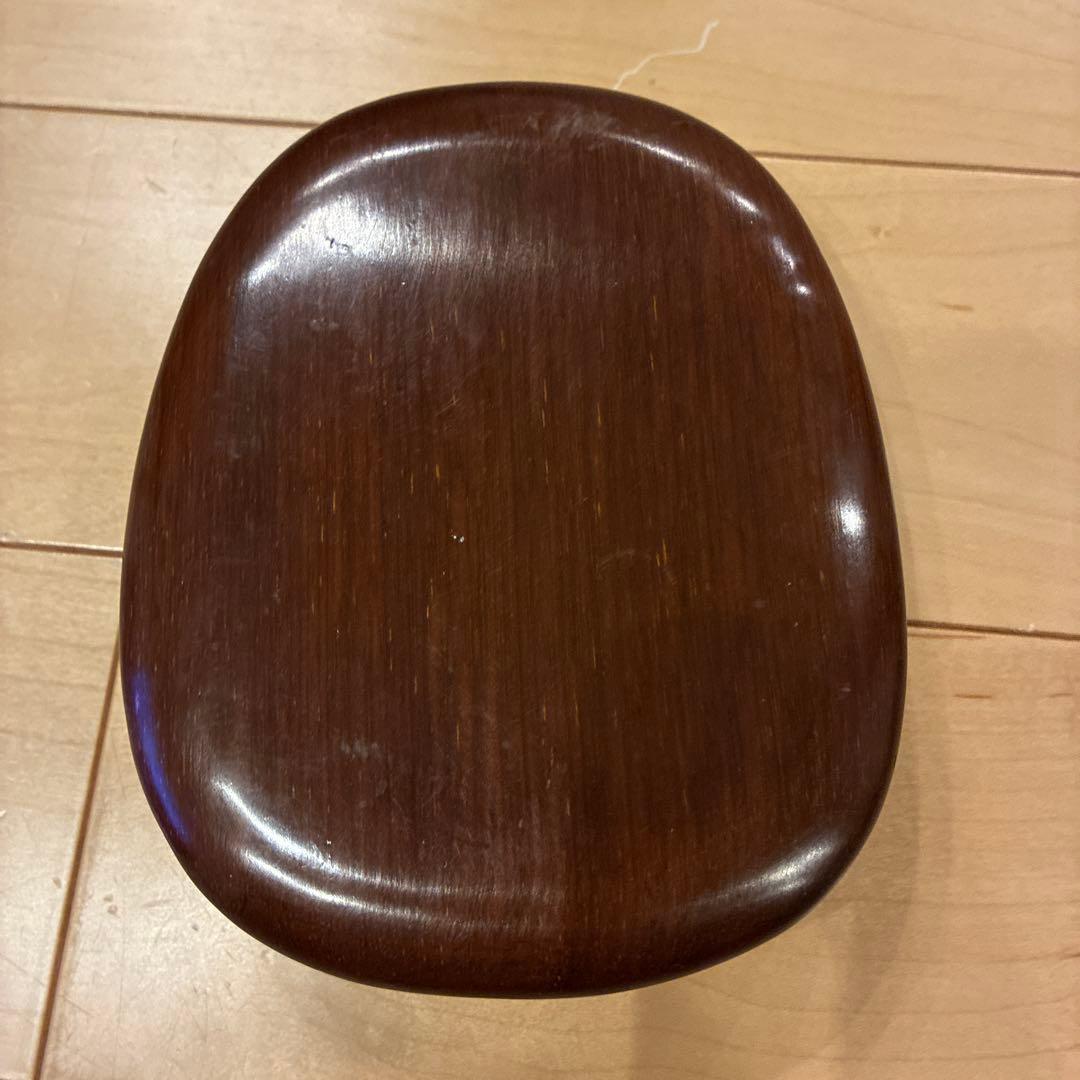 【新品格安】端渓　硯