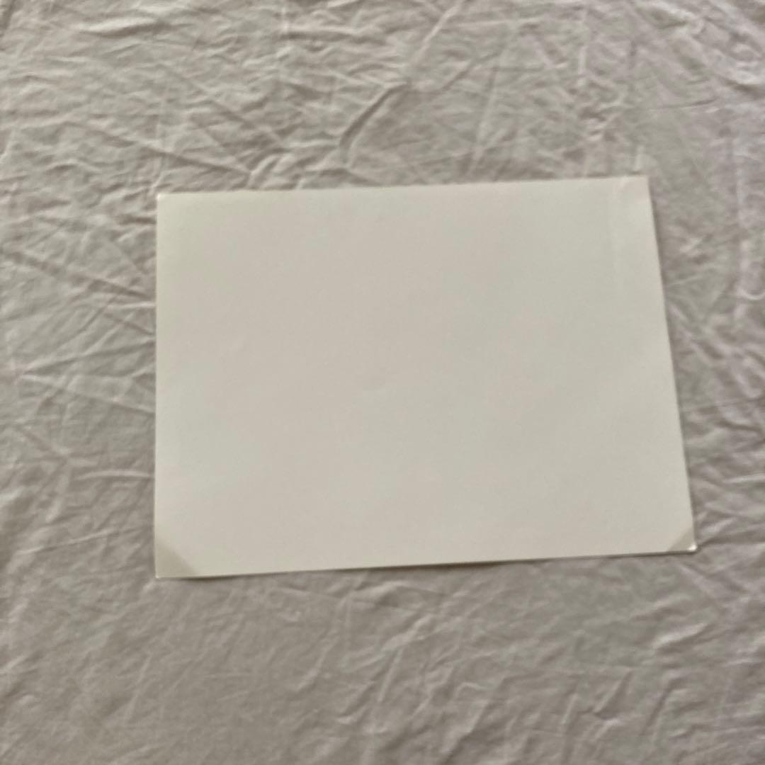 シャルル＝エドゥアール・ジャンヌレ　アートポスター