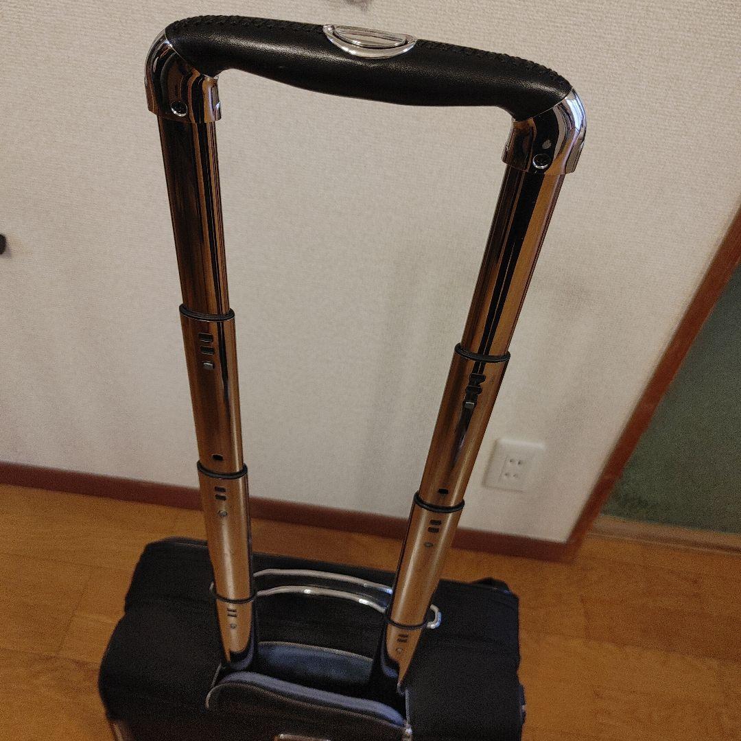 【新品】TUMI トゥミ ARRIVE アリーヴェ 2way キャリーバッグ