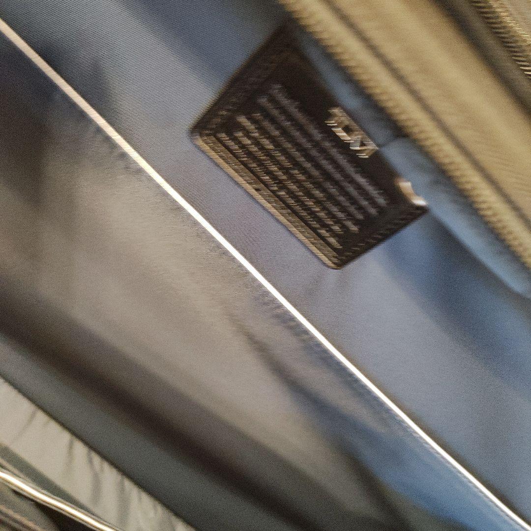 【新品】TUMI トゥミ ARRIVE アリーヴェ 2way キャリーバッグ