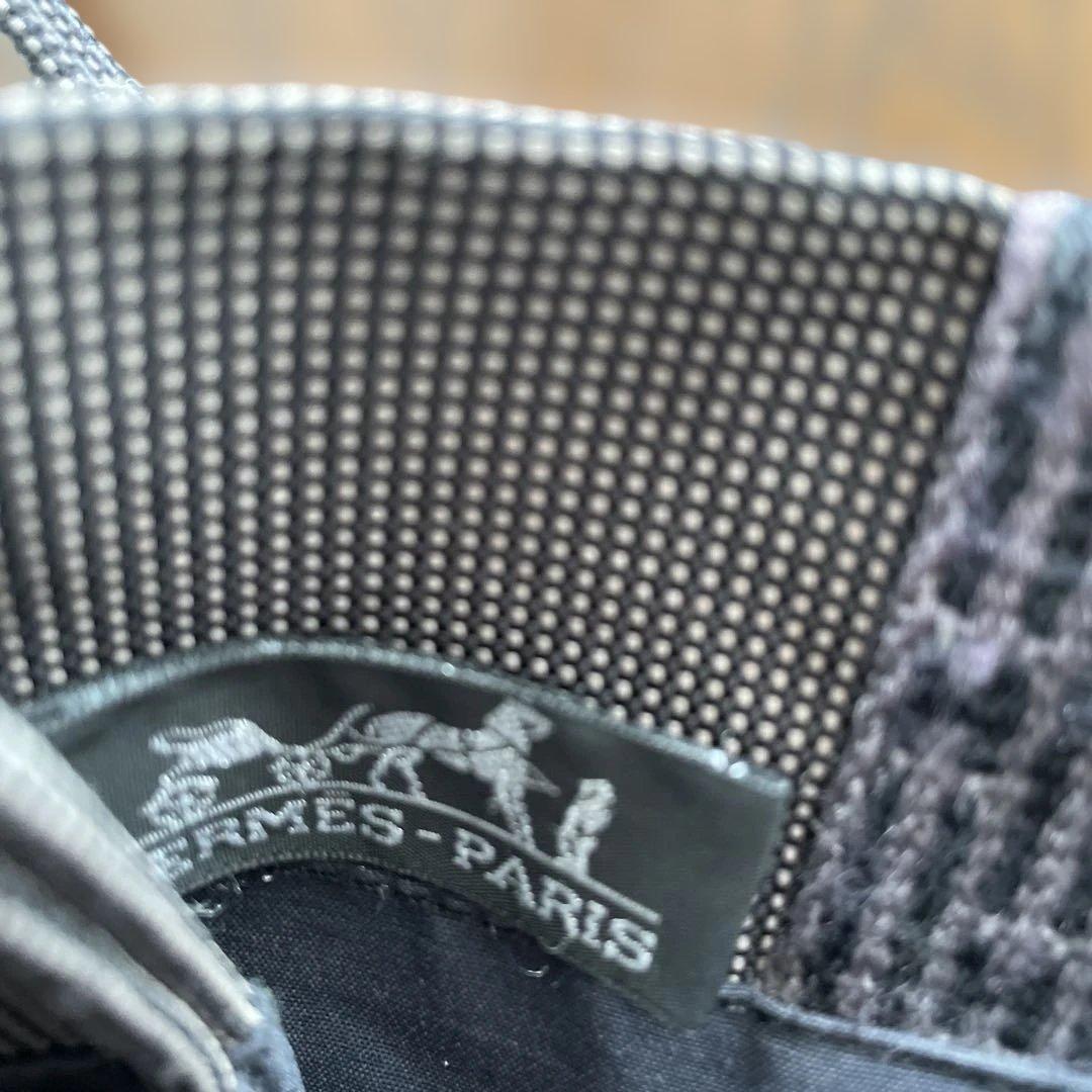 エルメス エールラインショルダー廃盤