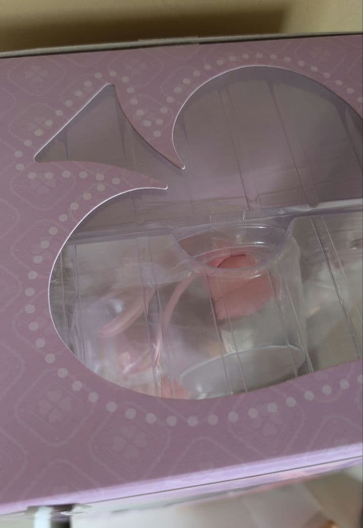 RIDDLE JOKER 三司あやせ フィギュア