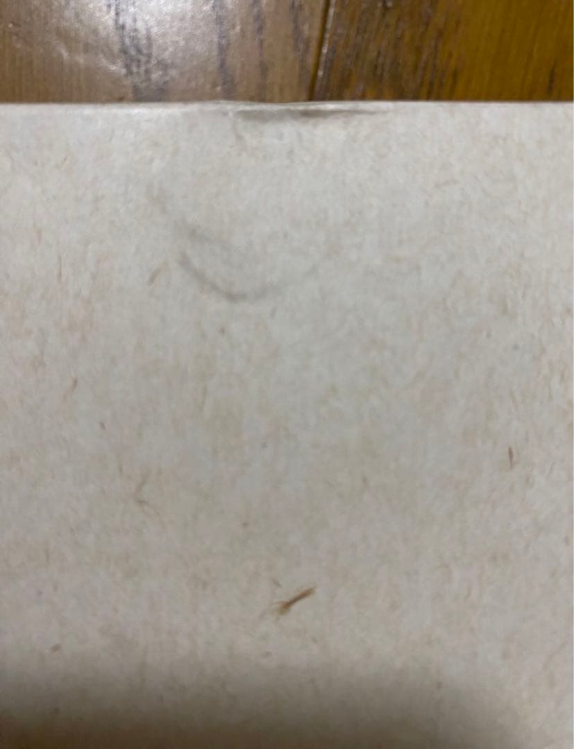 厚岸　NEW BORN FOUNDATIONS 1