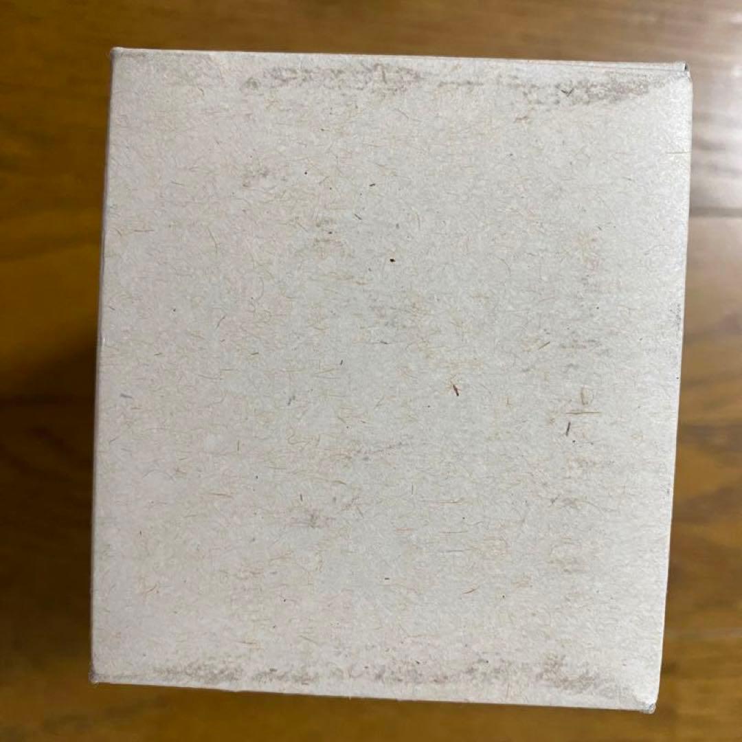 厚岸　NEW BORN FOUNDATIONS 1