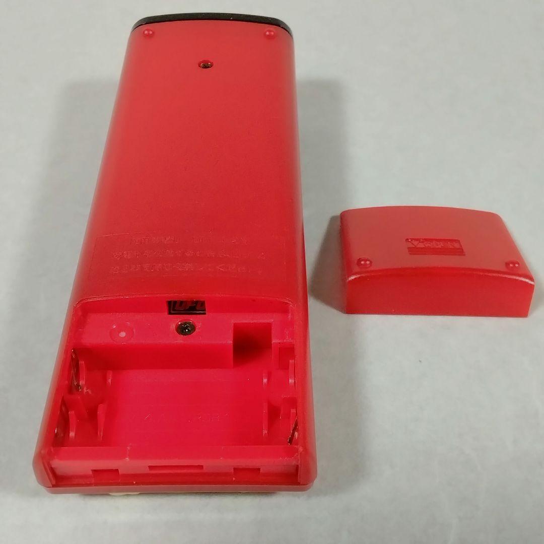 ★1989★創業30周年記念限定品★キティ★テレビ★昭和レトロ★圧倒的存在感