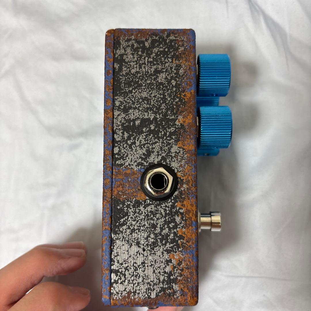 KarDian セロトニン　ORIGIN S.T. add CBF 限定カラー