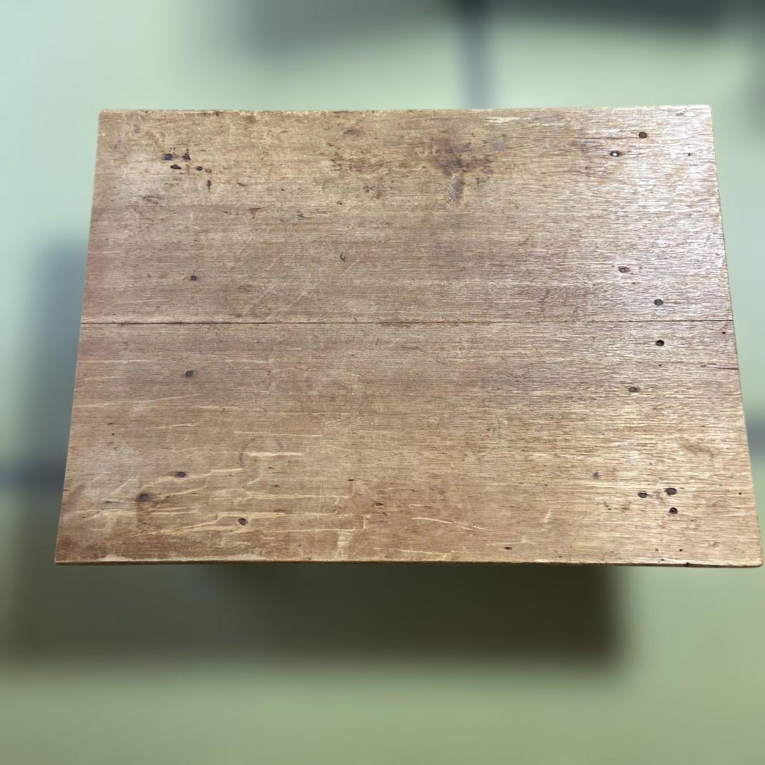 文机　アンティーク