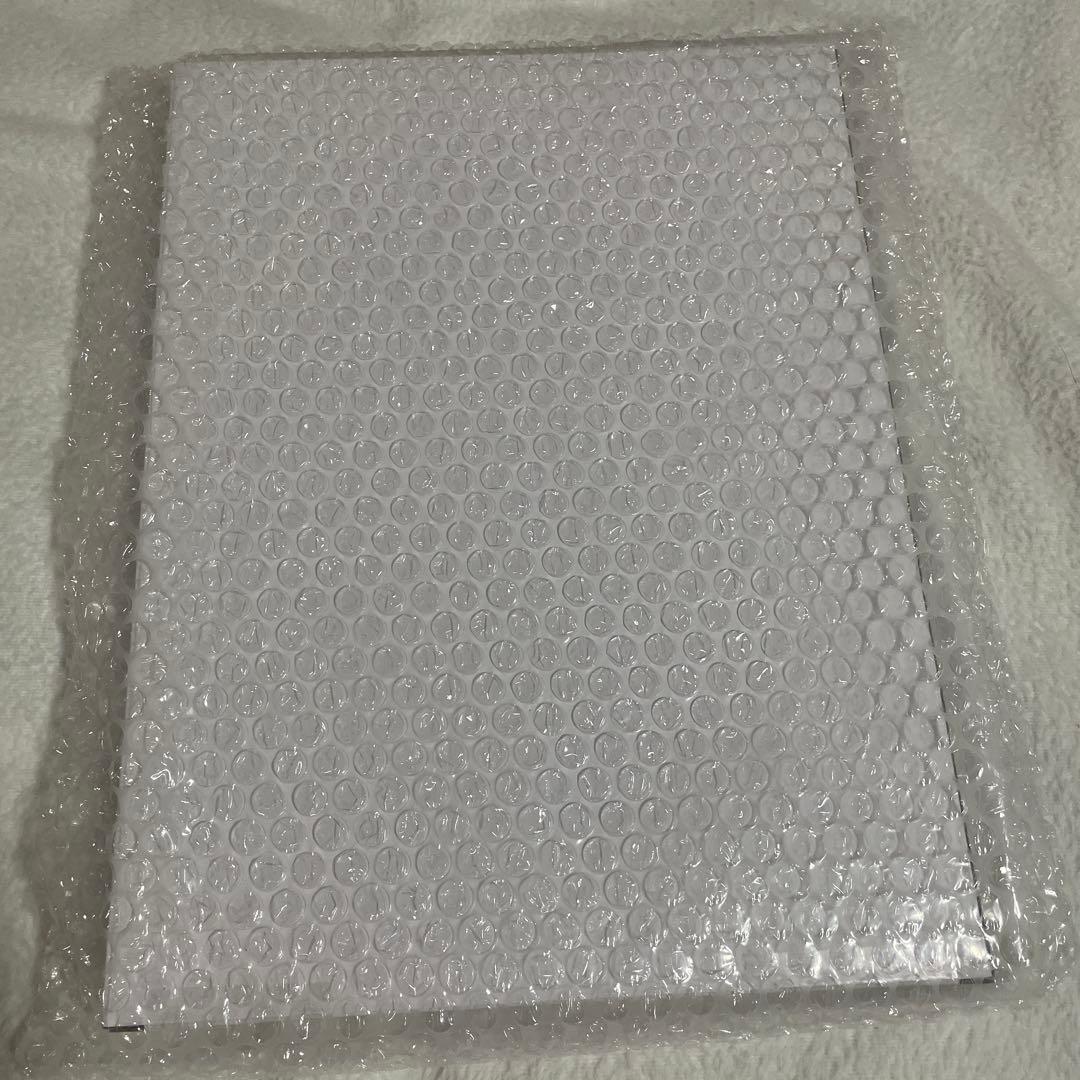 ローレン・イロアス