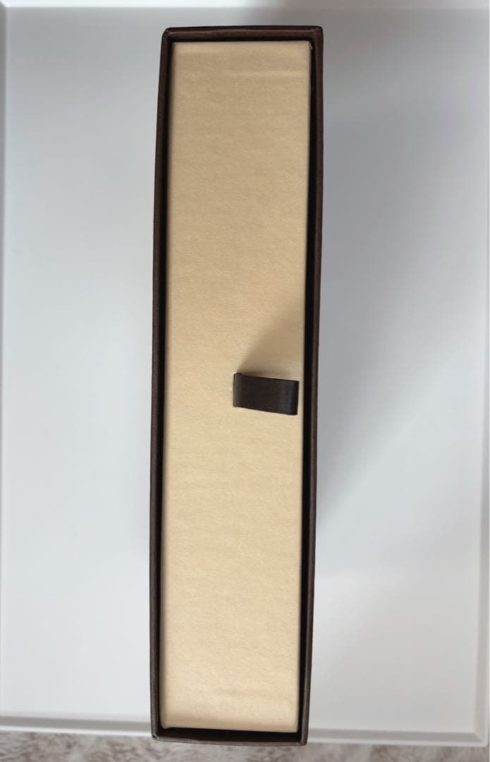 に*お様 Louis Vuitton モノグラム 二つ折り財布