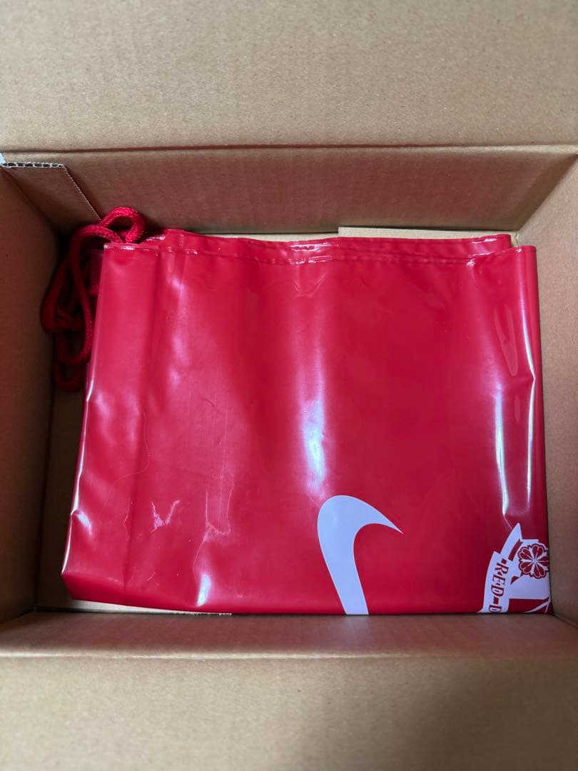 浦和レッズ 2025 3rd ユニフォーム 希少XLサイズ 新品未使用