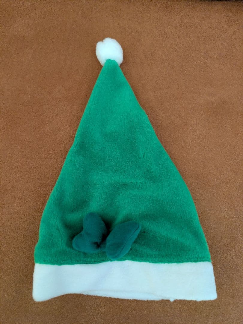 希少品 ハローキティ コスチュームバンク 4個セット 1999年2000年製