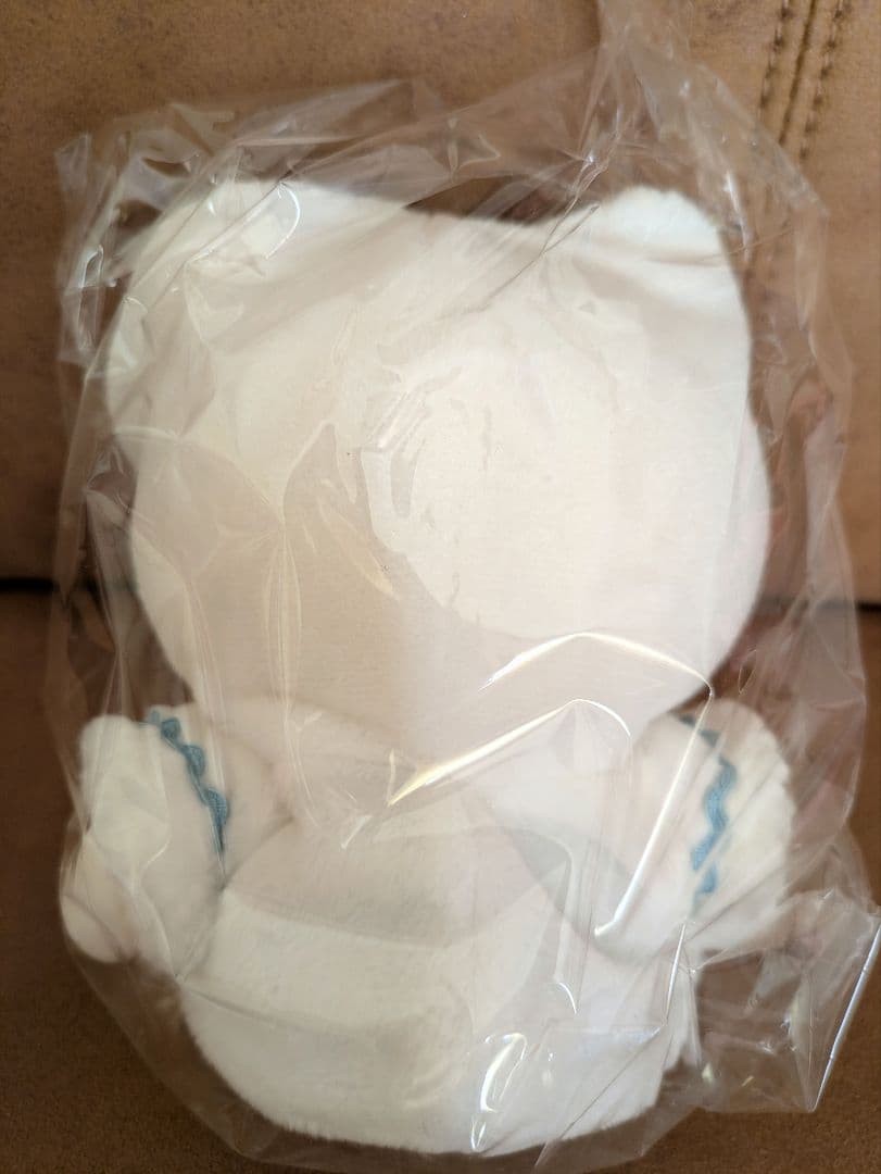 希少品 ハローキティ コスチュームバンク 4個セット 1999年2000年製