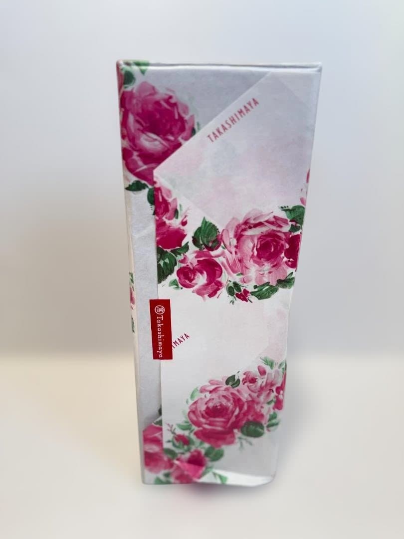 【専用箱】ドン・ペリニヨン ヴィンテージ 2015 750ml