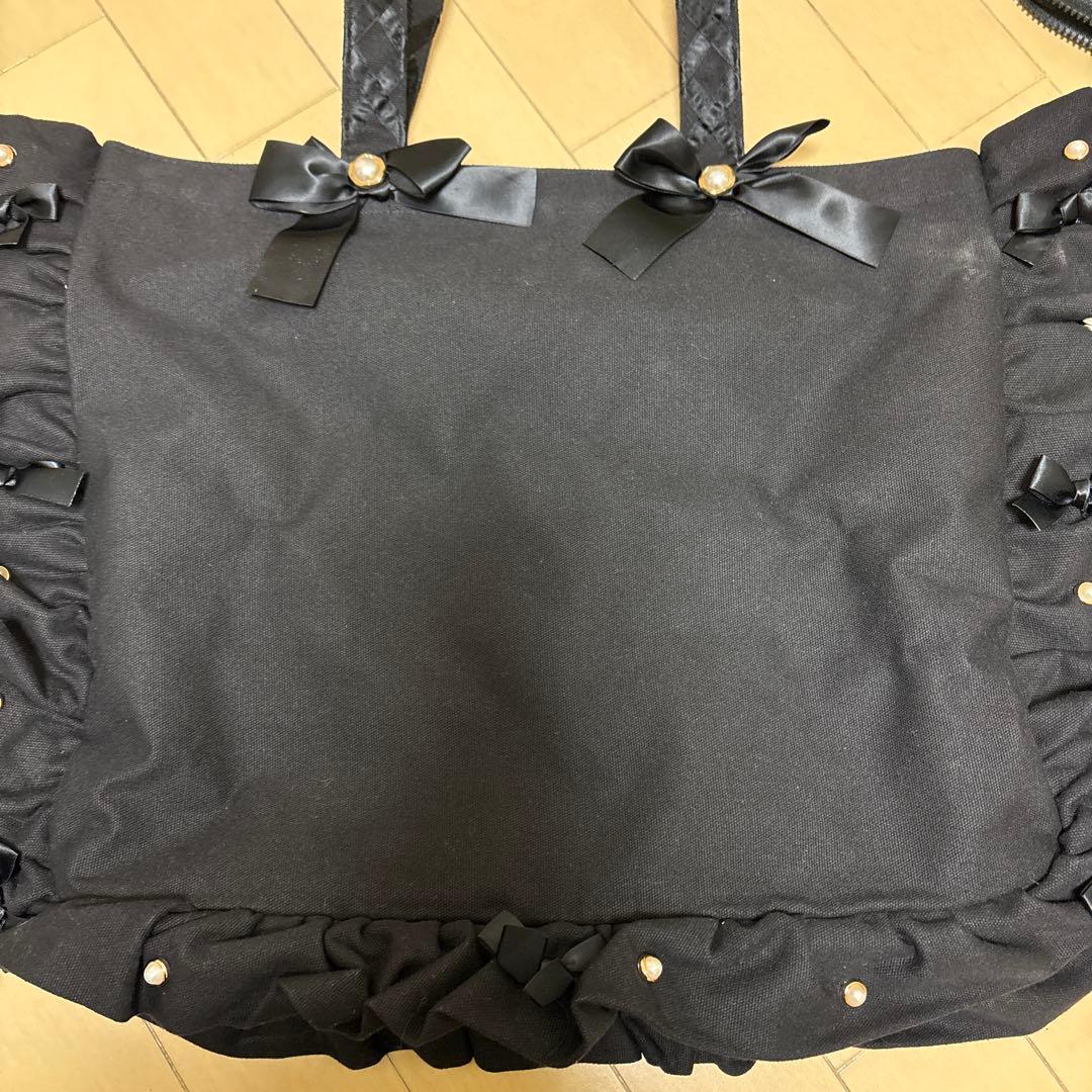 あんスタ 羽風薫 缶バッジ 痛バッグ 70個