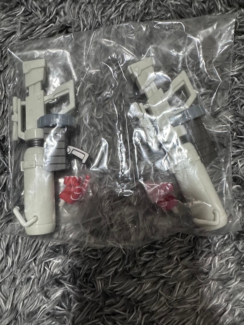 フリーイング ダイナミックチェンジR ゲッターロボ 限定版 グッスマ限定