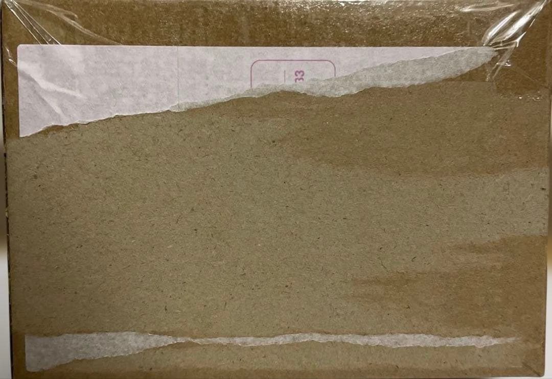 ガンダムコンバージ　デスティニーガンダム&ゼウスシルエット