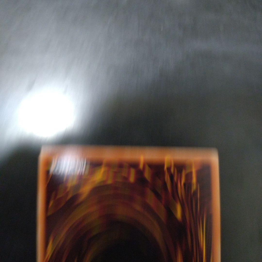 最終価格　5つ目あり　海馬セット　青眼の白龍シークレット3枚セット