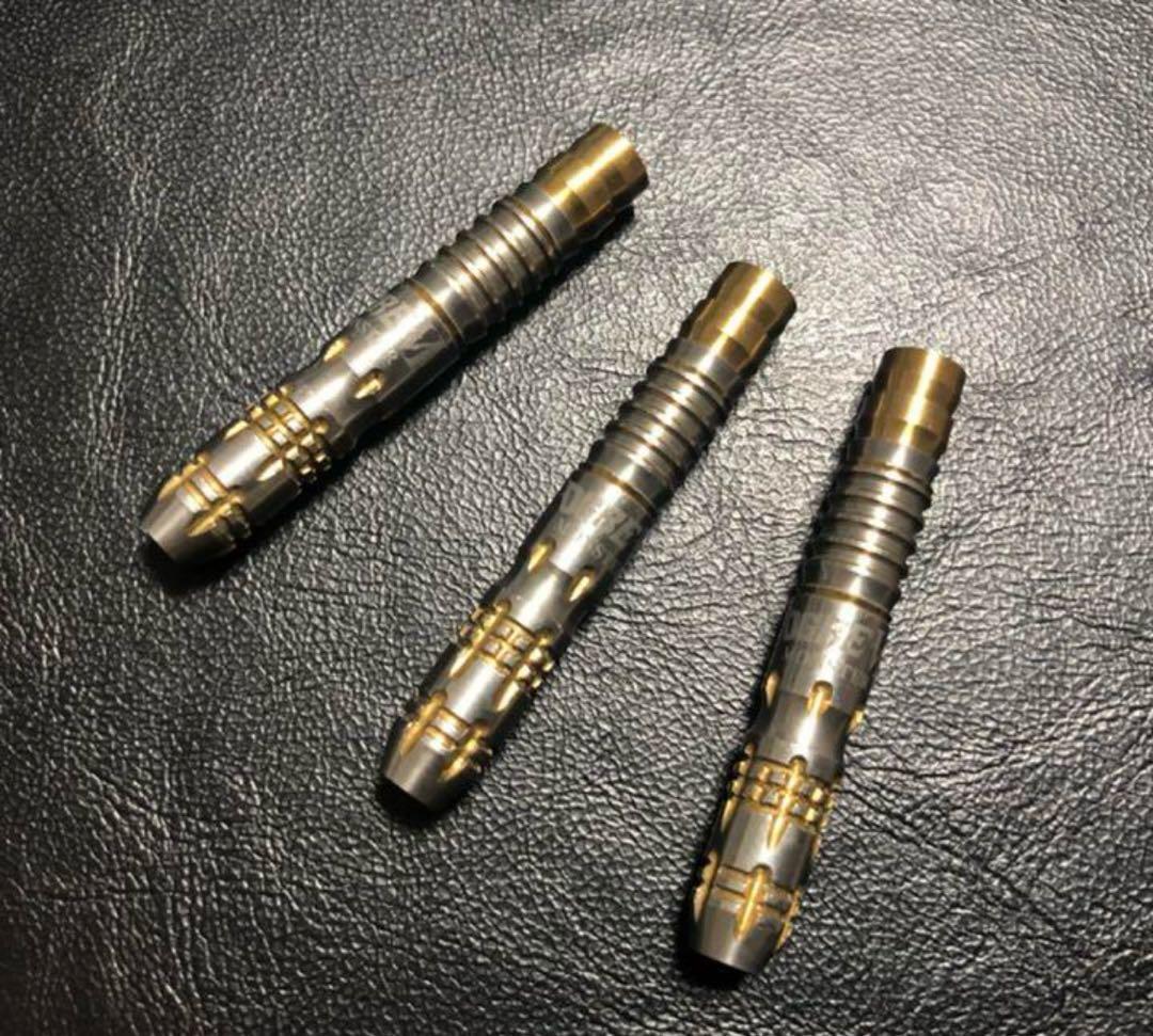 激レア モンスター オーガ6 橋本守容モデル No.5