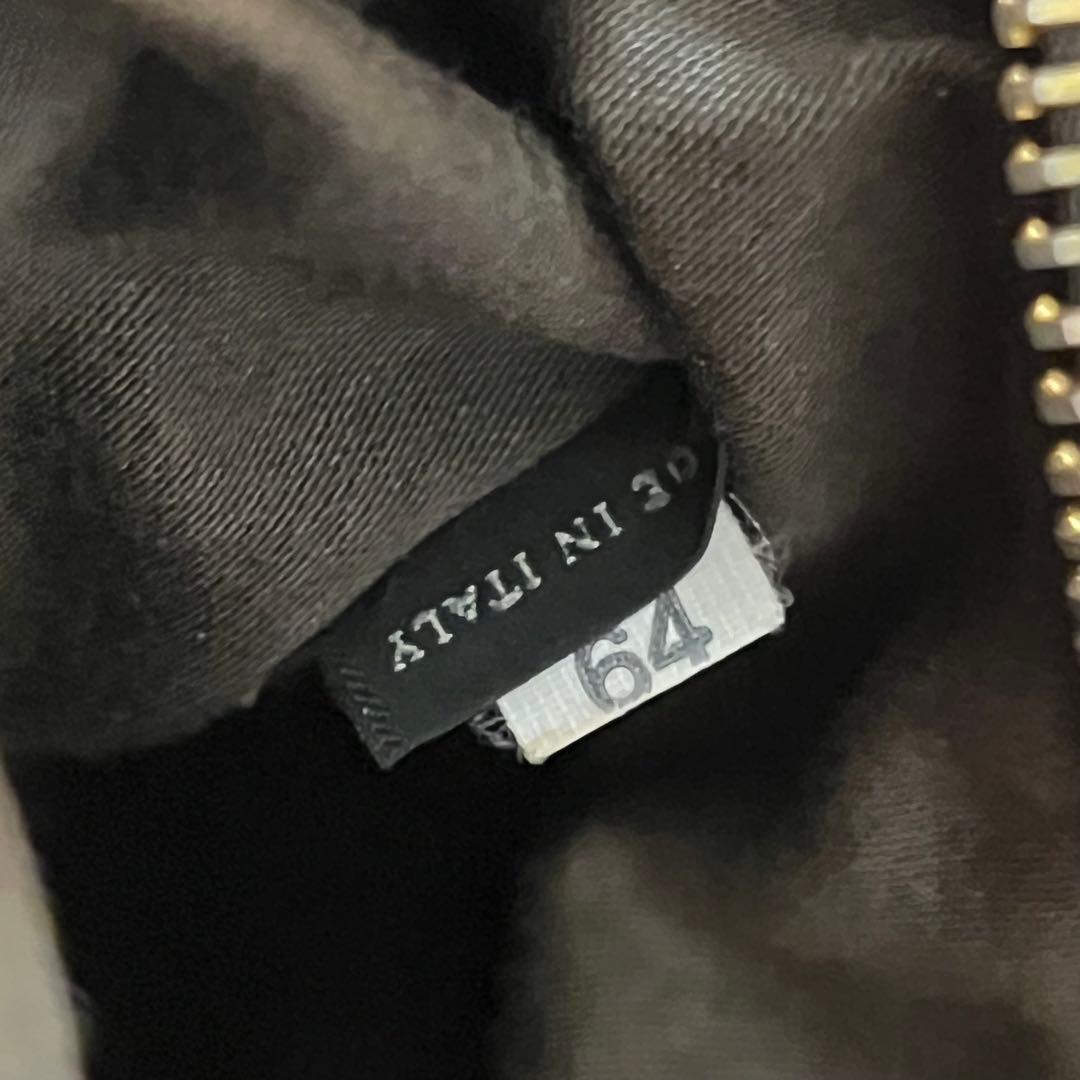 正規品 miumiu バッグ 2way